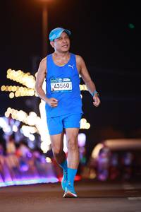 BIB: 
                            <button type="button" onclick="openModal(23849087)" class="btn btn-primary btn-sm float-right btn-popup" data-toggle="modal" data-target=".modal-high-quality">
                        <i class="fas fa-shopping-cart"></i> Add to Cart
                    </button>
                                            <button type="button" onclick="isThisMe(23849087, true)" class="btn btn-success btn-sm float-right btn-popup btn-isme hidden" data-toggle="tooltip" data-placement="bottom" title="นี่คือรูปของคุณใช่ไหม คลิกที่นี่เพื่อเอาเข้าอัลบั้ม">
                        <i class="fas fa-plus"></i> Add to album
                    </button>
                    <button type="button" onclick="isThisMe(23849087, false)" class="btn btn-warning btn-sm float-right btn-popup btn-isnotme hidden">
                        <i class="fas fa-ban"></i> Remove from album
                    </button>